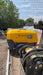 2023 ATLAS COPCO XAS188 CWK