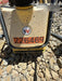 2022 WACKER NEUSON WP1540AW