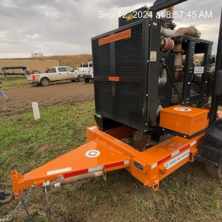 2022 RWN RWN-8NHTA-10OBPT