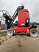 2023 MANITOU VJR 26