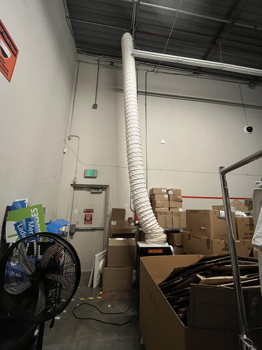 2023 KWIKOOL KPAC1411-2