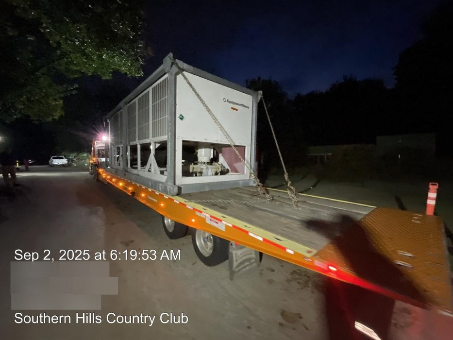 2023 CAPS PCHH-227TC-0NN0NN-5E5-0-PG2CEUP