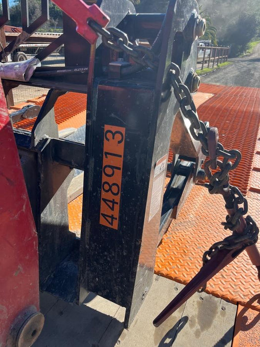 2024 VIRNIG PPFG260VGD90C