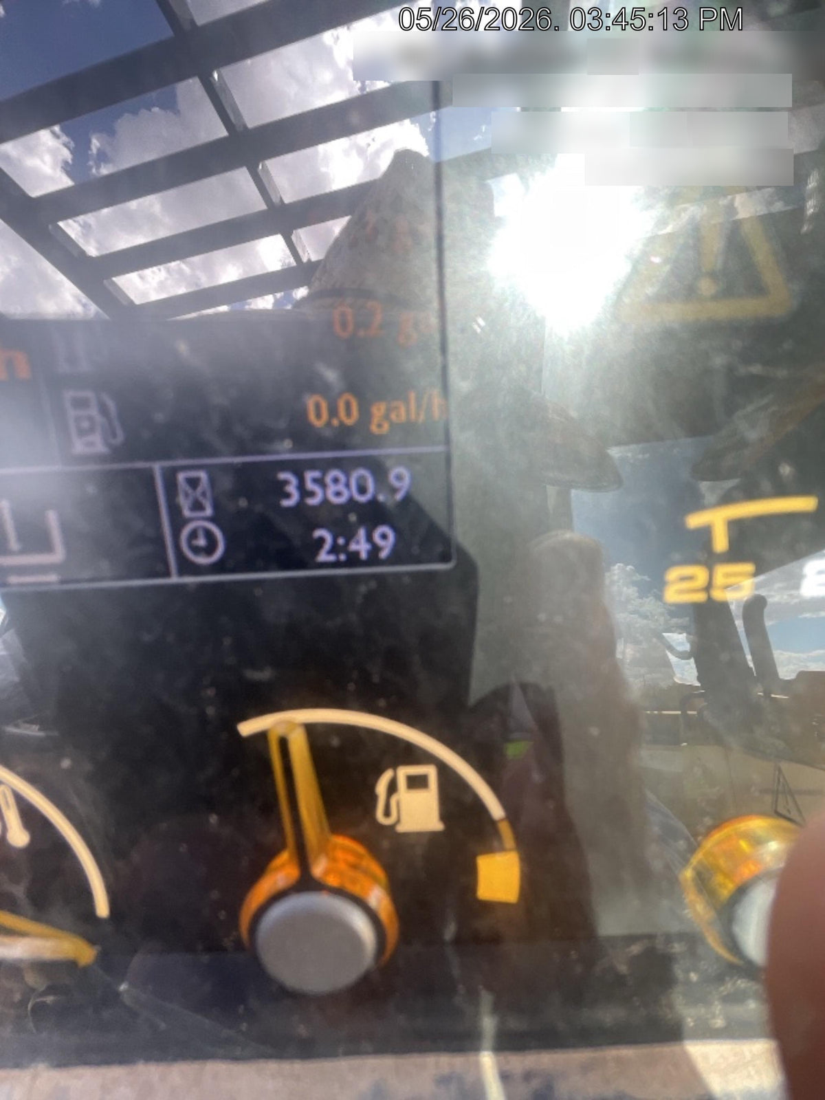 2022 JCB 510-56