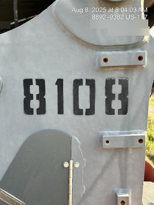 2018 SKYJACK SJ1056 TH