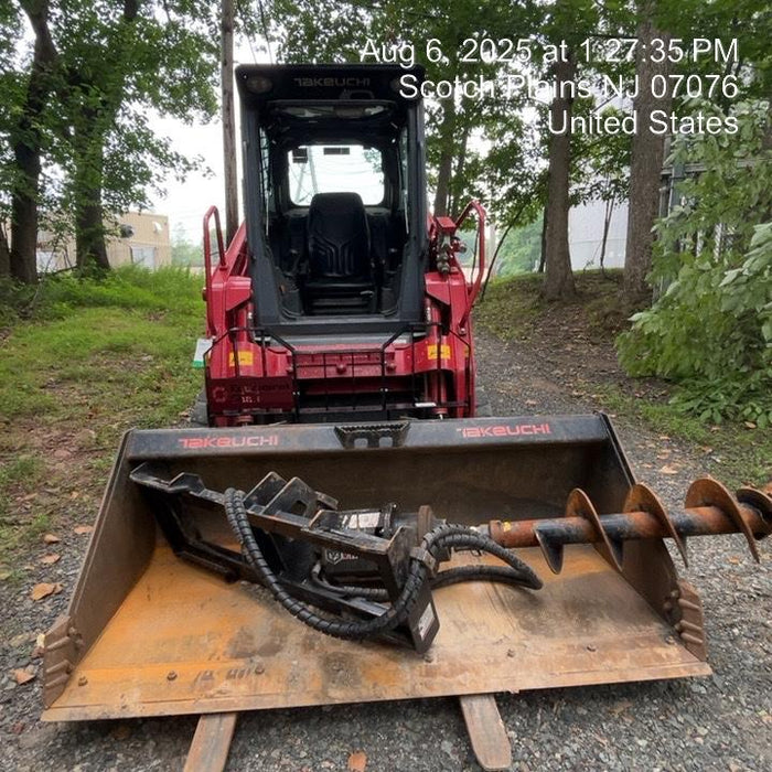 2024 VIRNIG PF4855-5VG