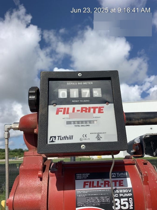 2019 JCB 510-56 74 HP w/Open ROPS, Beacon, Aux Hydraulics, Worklights, Solid Tires w/60" Carriage/Forks