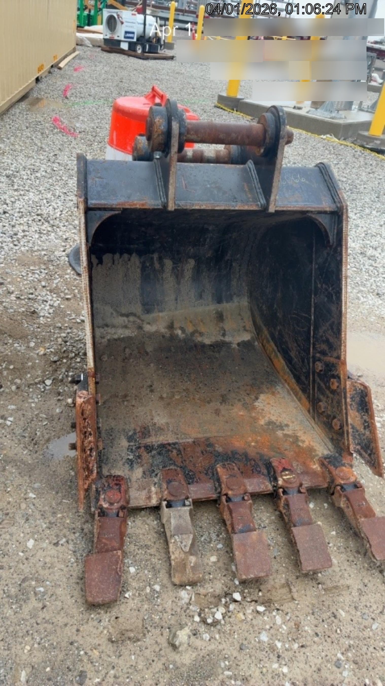 2025 FLECO FL10866