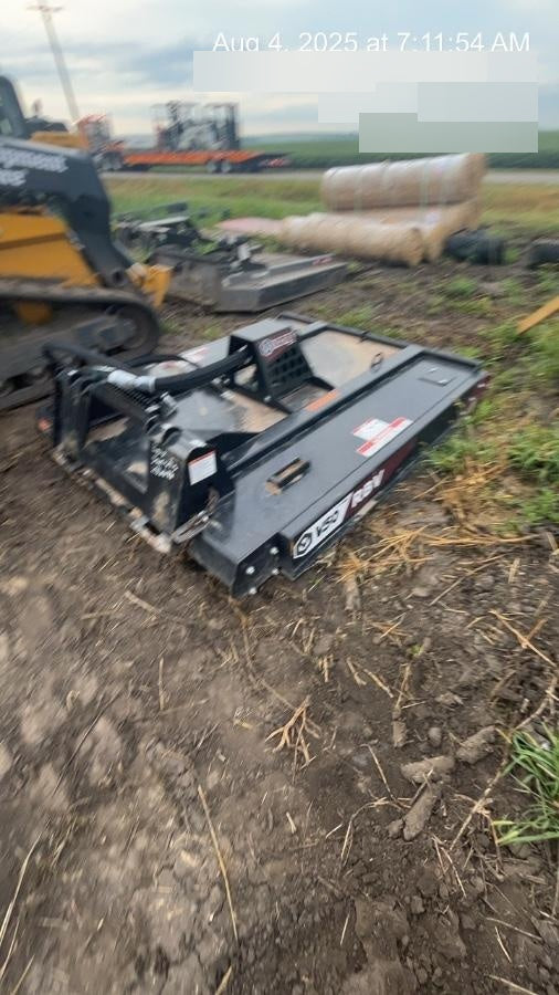 2025 VIRNIG RBV72-25