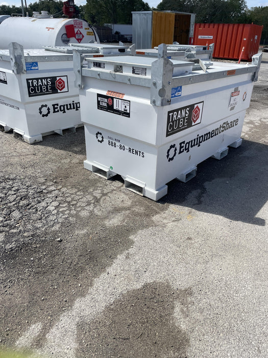 2023 WESTERN GLOBAL 20TCG-ES