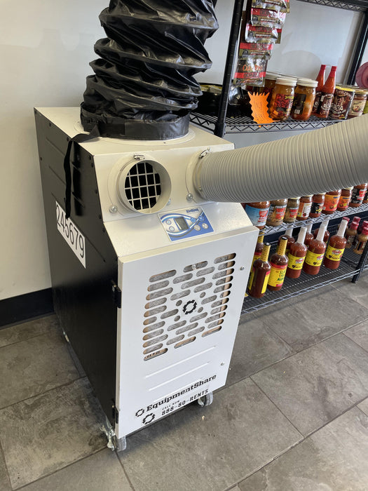 2022 KWIKOOL KPAC1411-2