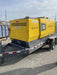 2023 ATLAS COPCO XAS 850