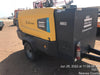 2022 ATLAS COPCO XAS440