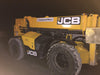 2020 JCB 510-56
