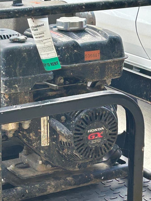 2025 MI-T-M WTP-T03-0MGH