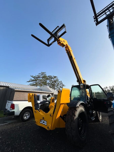 2025 JCB 510-56
