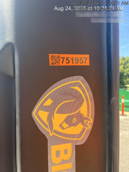 2026 BIG ASS FANS Cool Space 500