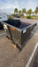2025 STAR INDUSTRIES M-1820 - Self-Dump Hopper