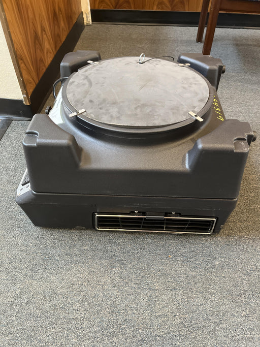 2022 PHOENIX Guardian R Hepa