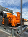 2023 PREMIER PUMP 8NHTA‐RP‐E300‐S