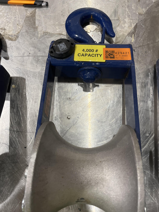 2024 CURRENT TOOLS 406