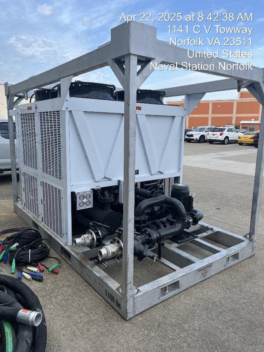 2023 SMARTECH SCOD070AR4