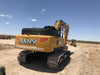 2020 SANY SY365C LC