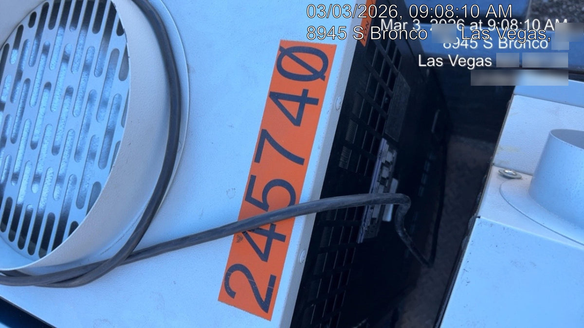 2022 KWIKOOL KPAC1411-2