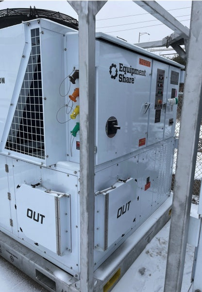 2024 SMARTECH SACP41A-HS