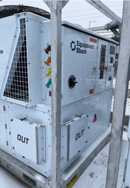 2024 SMARTECH SACP41A-HS