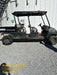 2023 Club Car CA1700D Canopy, Diesel, 4 Passenger
