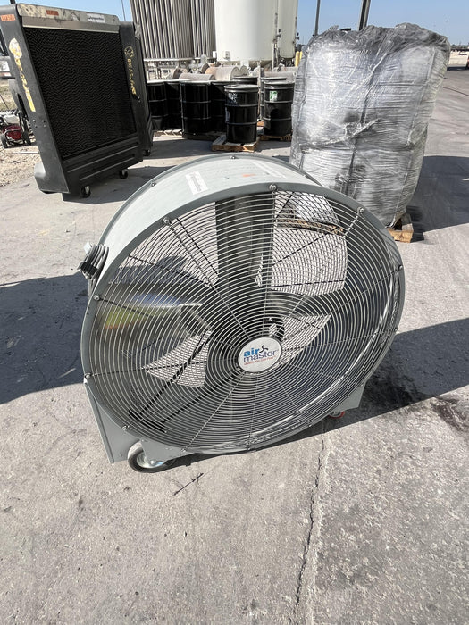 2024 AIRMASTER 60002