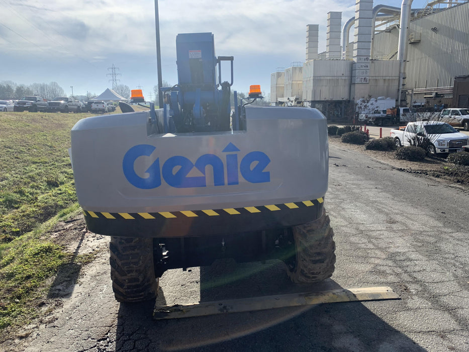 2021 Lincoln Electric Vantage 322 Vantage 322 Ready Pak 3 w/ Decals, ORANGE (includes trailer, cable rack, fender light kit) NO Telematics