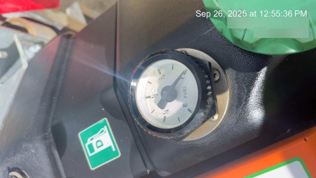 2025 WANCO WLTT-4MK8K