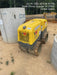 2021 WACKER NEUSON RTLx-SC3