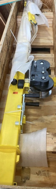 2024 SUMNER R-250