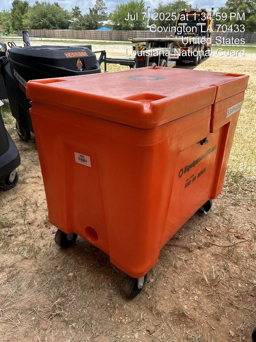 2023 SNYDER INDUSTRIES PB11 HLC