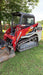 2021 TAKEUCHI TL8R2-R