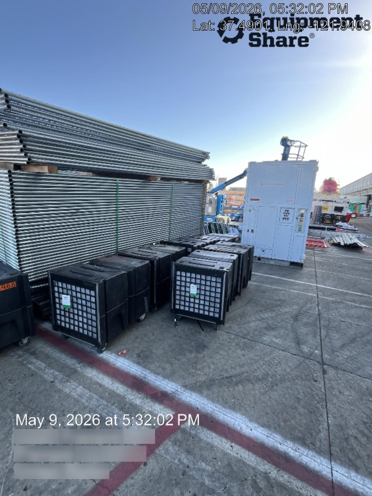 2022 ABATEMENT TECHNOLOGIES BD2KM