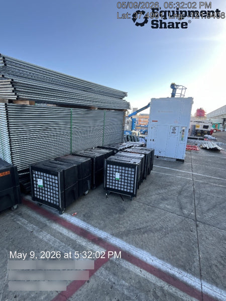 2022 ABATEMENT TECHNOLOGIES BD2KM