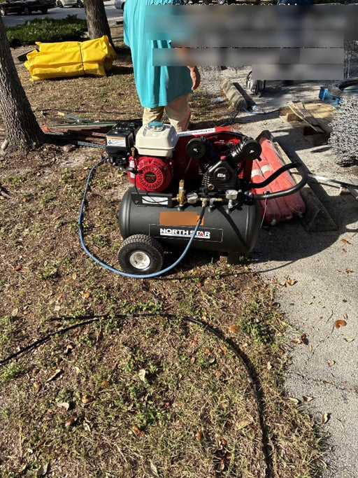 2024 NORTHSTAR 459392