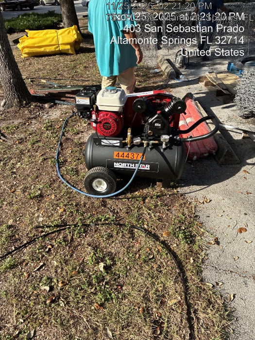 2024 NORTHSTAR 459392