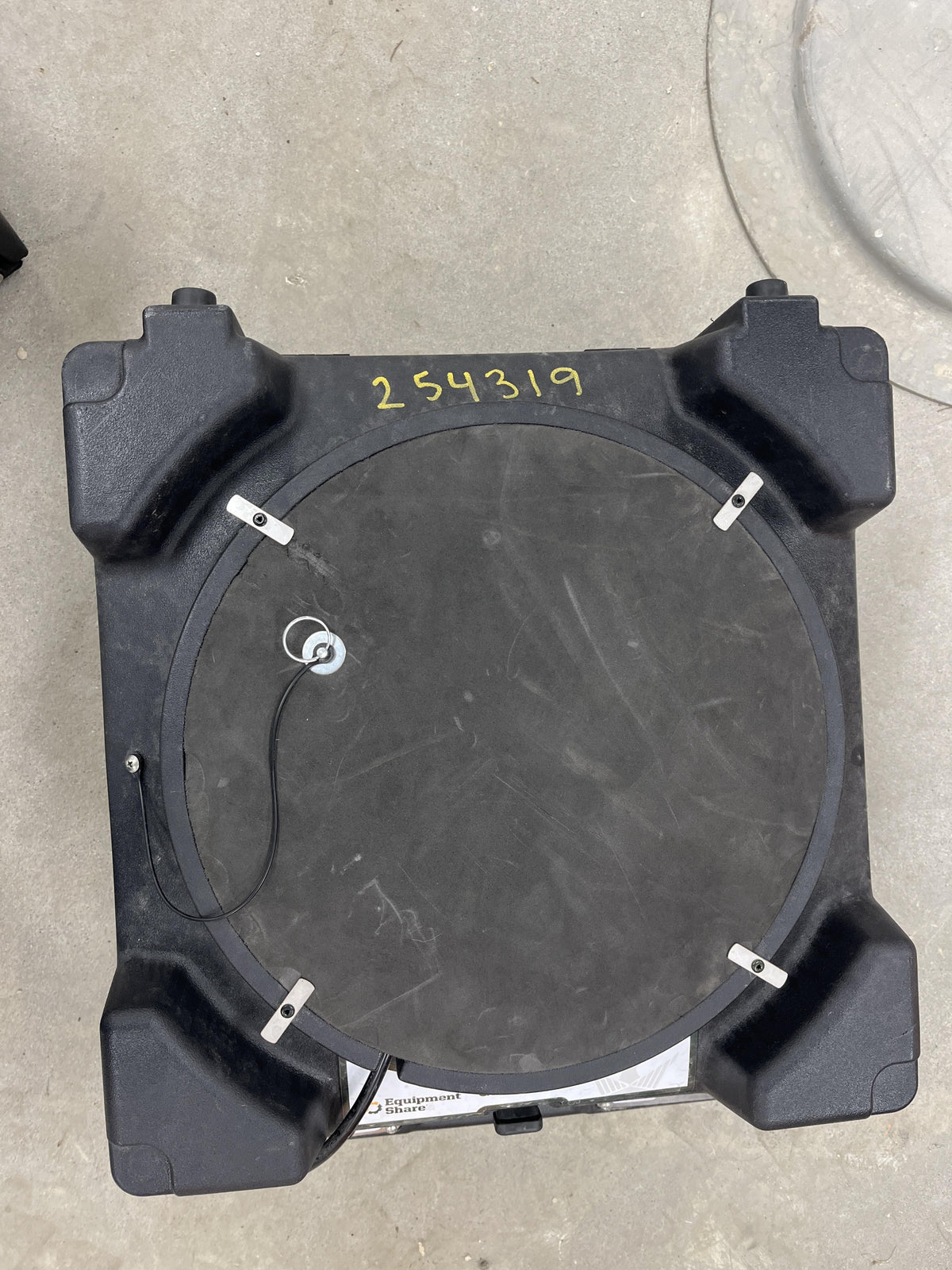 2022 PHOENIX Guardian R Hepa