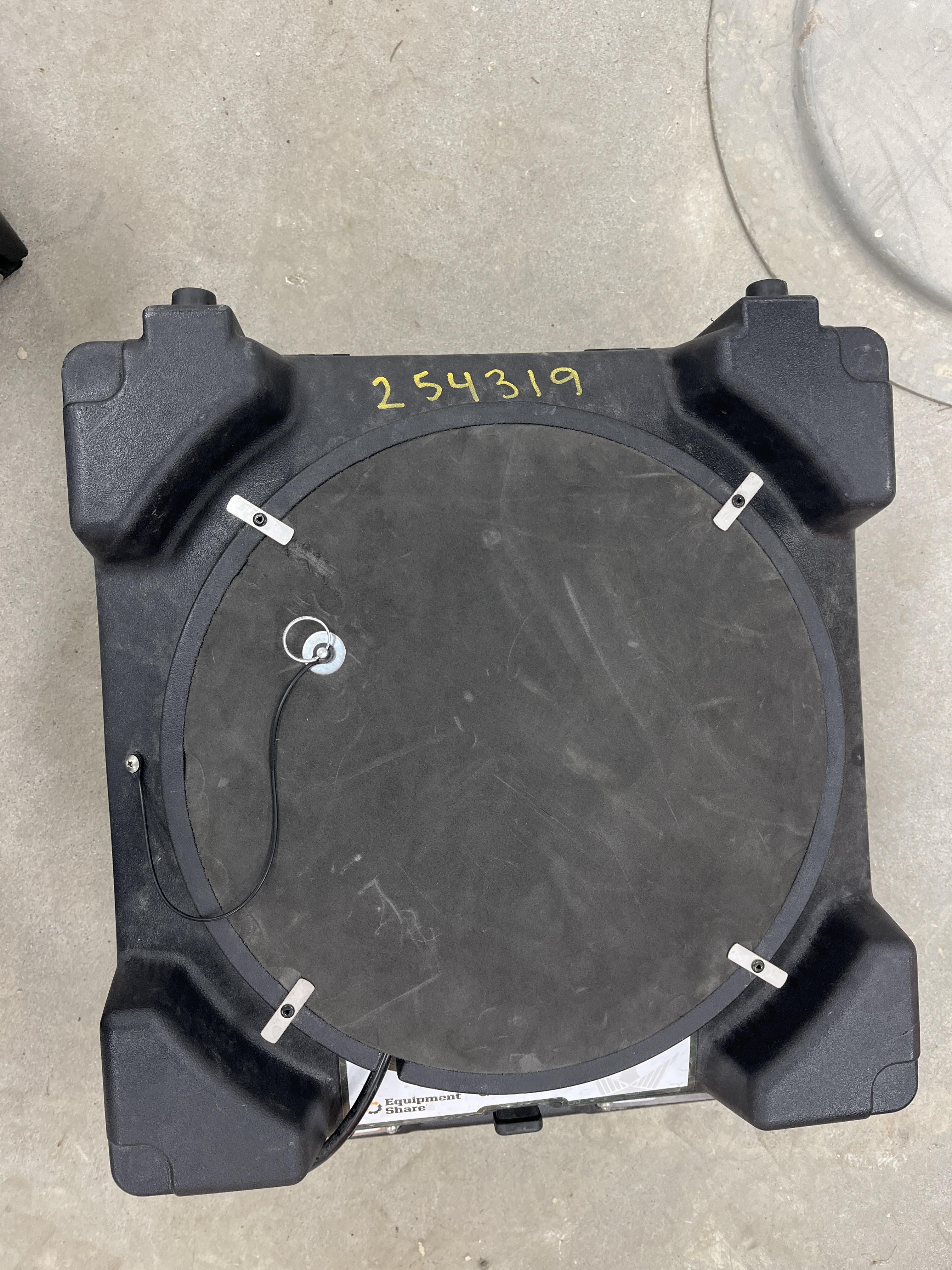 2022 PHOENIX Guardian R Hepa