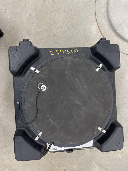 2022 PHOENIX Guardian R Hepa