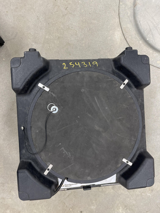 2022 PHOENIX Guardian R Hepa