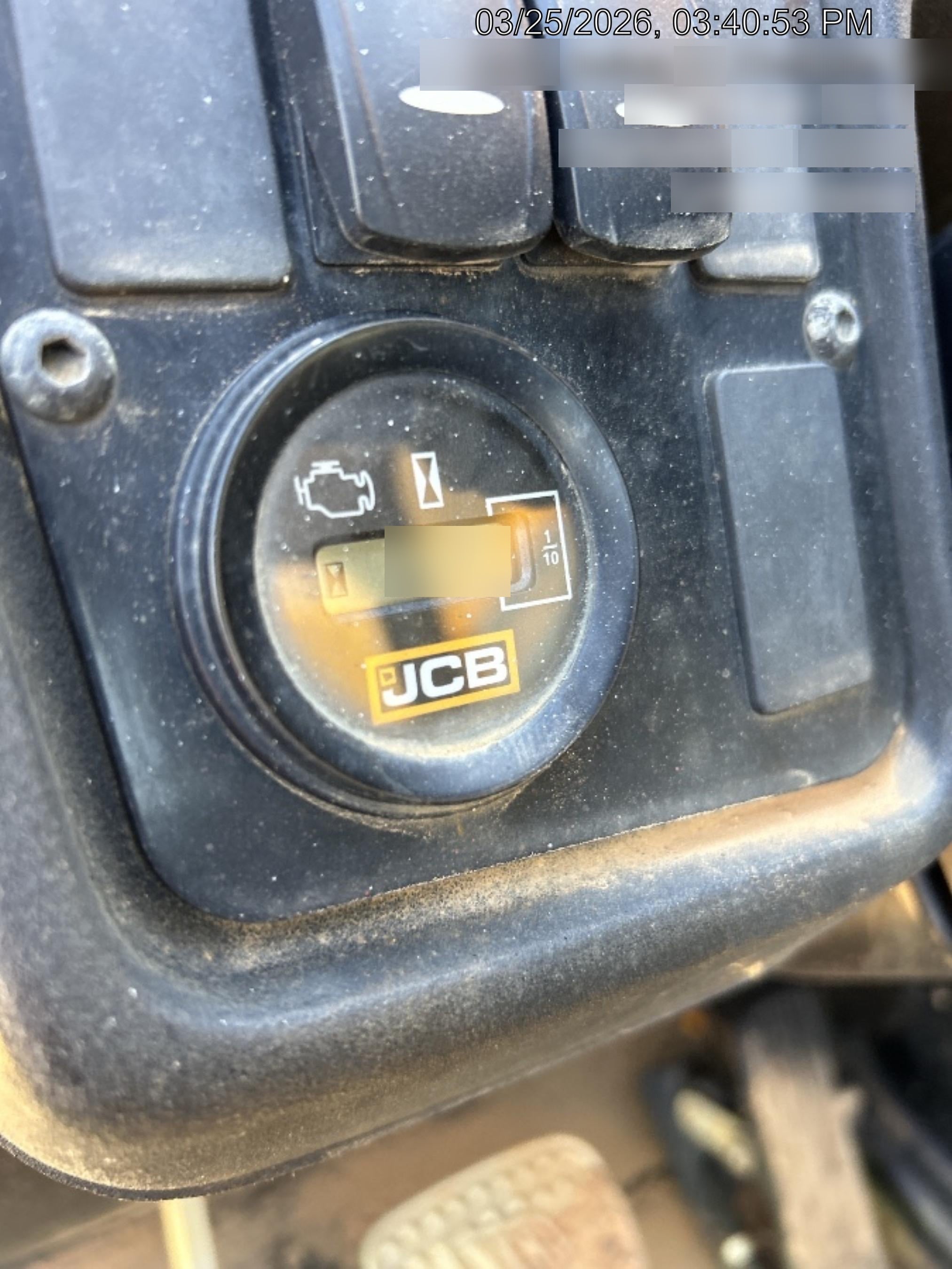 2024 JCB 509-42
