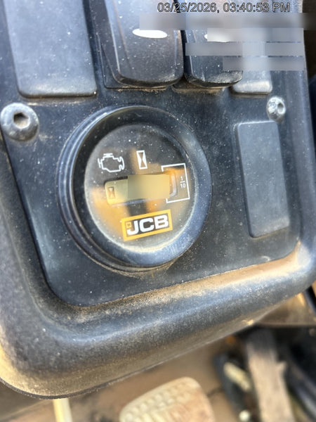 2024 JCB 509-42