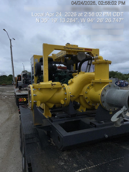 2021 ATLAS COPCO PAC F1212 VD