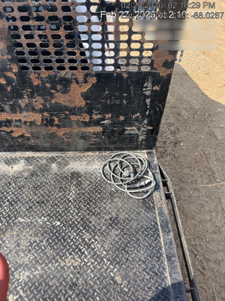 2021 HILTI TE 3000-AVR